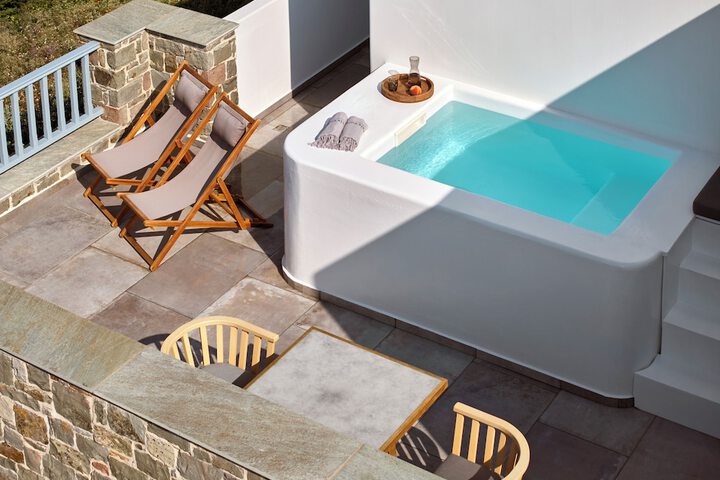 Terrace/Patio 46 of 109