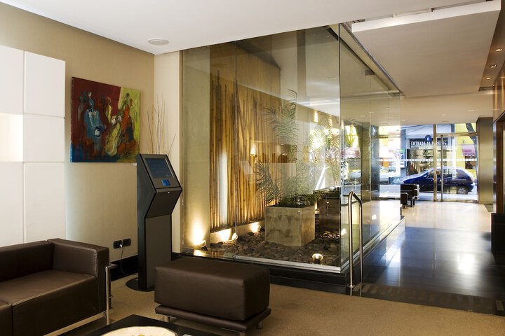 Hotel 2 of 36