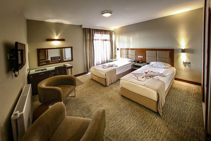 Room 16 of 41