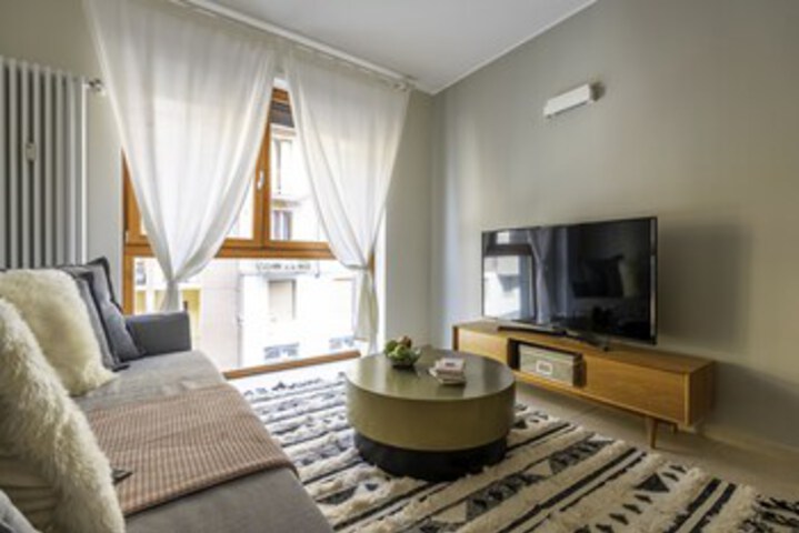 Room 15 of 29