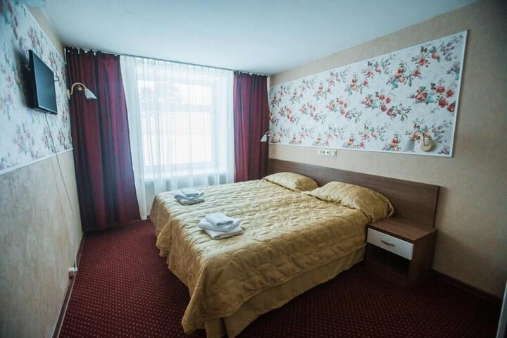 Room 12 of 41