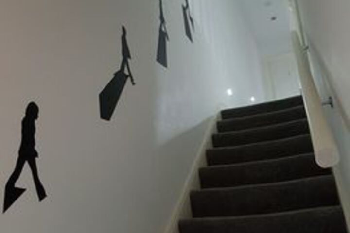 Hotel Interior 11 of 11