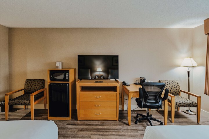 Room 20 of 68