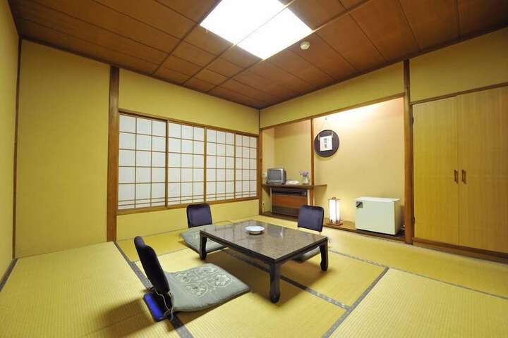 Room 11 of 59