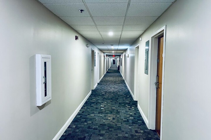 Ballroom/Hall 40 of 49