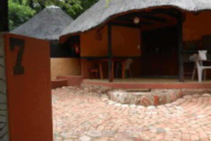 Terrace/Patio 654 of 792
