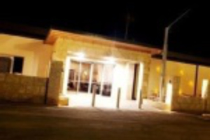 Hotel 5 of 24