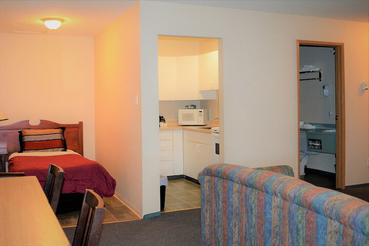 Room 6 of 58