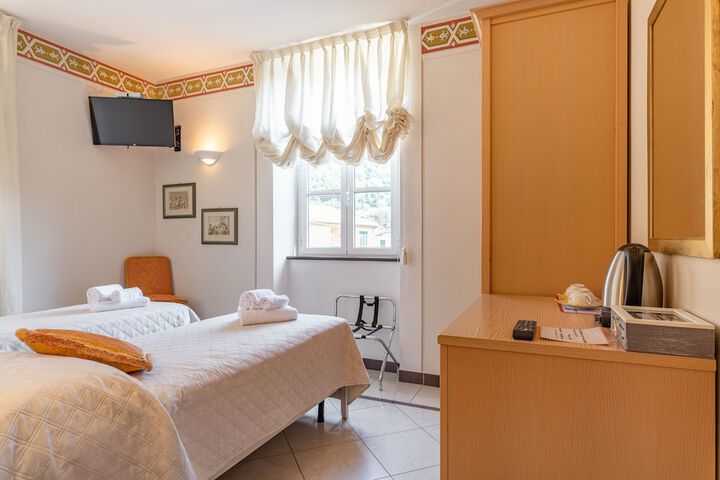 Room 20 of 55