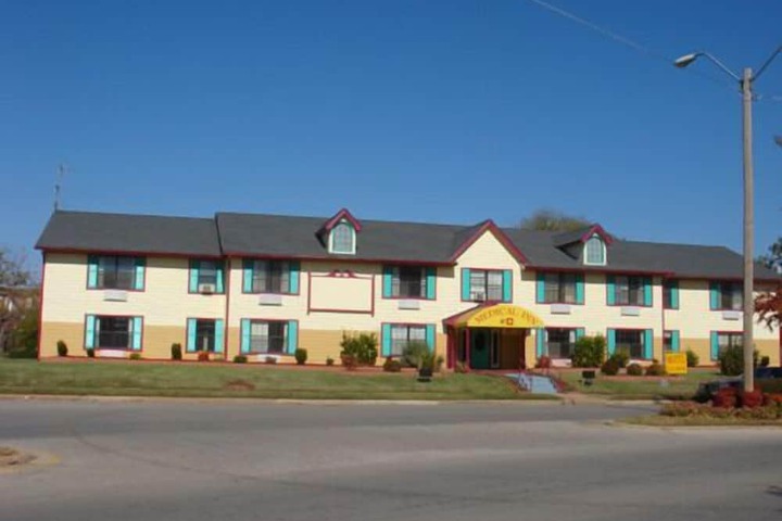 Property Grounds 19 of 27