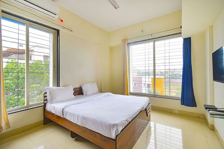 Room 15 of 30