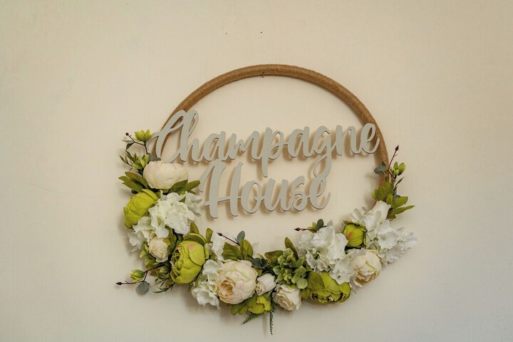 General 80 of 139