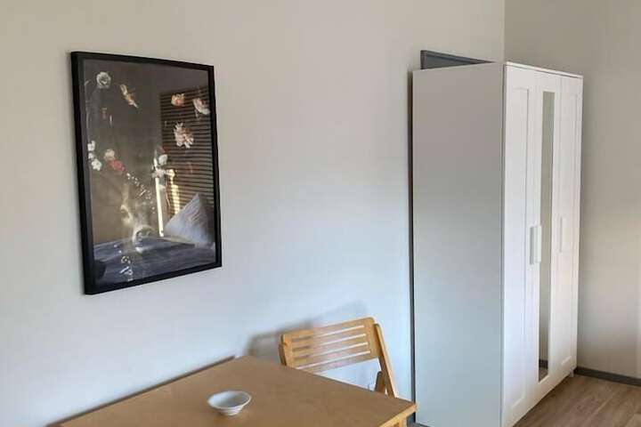 Room 26 of 53