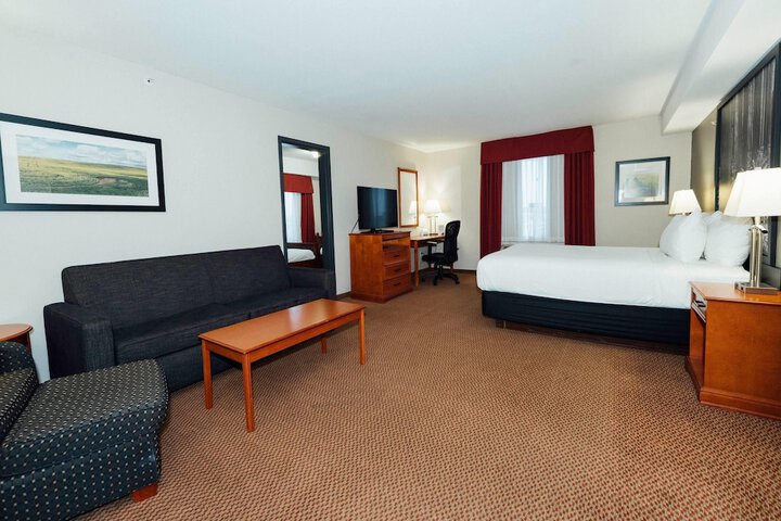 Room 28 of 57