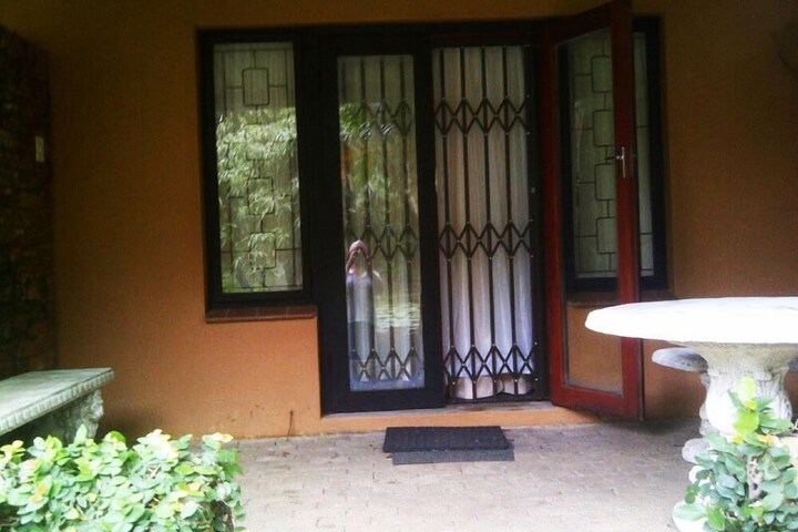 Terrace/Patio 6 of 35