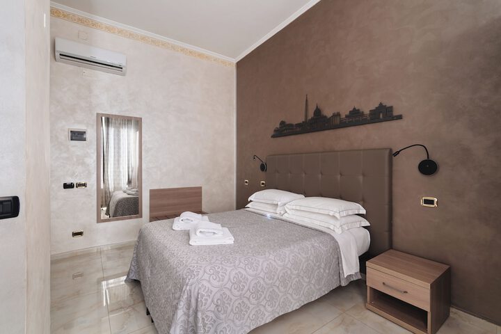 Room 40 of 180
