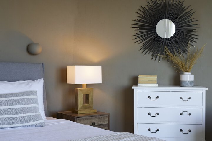 Room 19 of 231