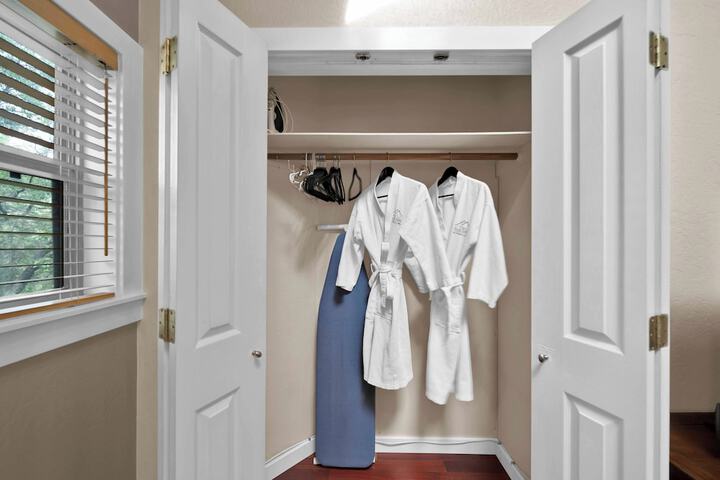 Room 57 of 172