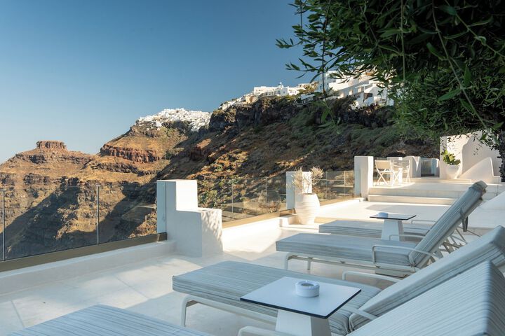 Terrace/Patio 116 of 176