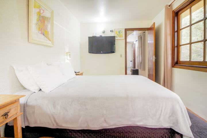 Room 59 of 240
