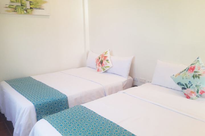 Room 49 of 152