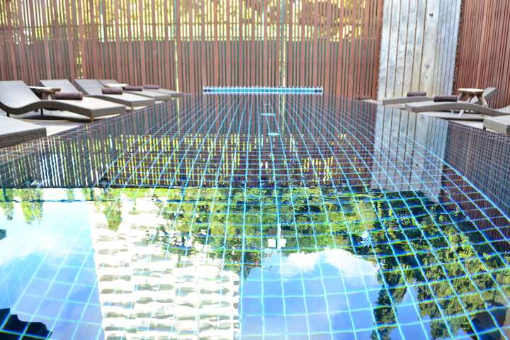 Pool 32 of 59