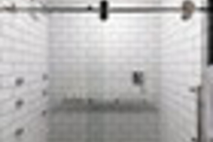 Room 134 of 282