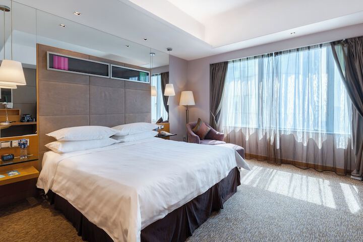 Room 20 of 60