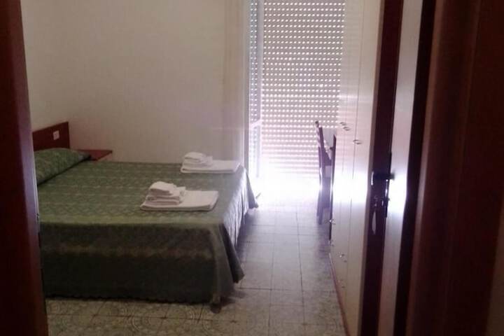 Room 21 of 67