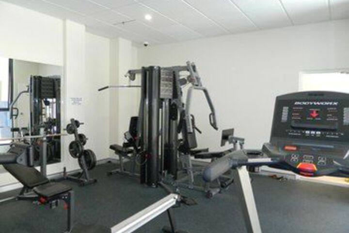 Health and Fitness 16 of 37