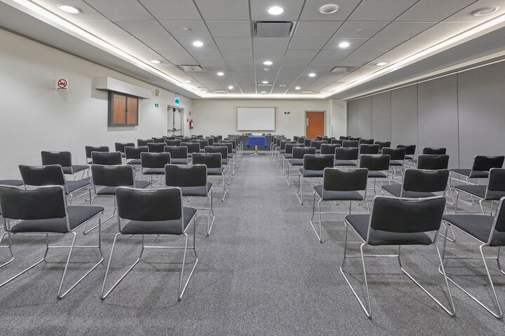 Meeting 42 of 50