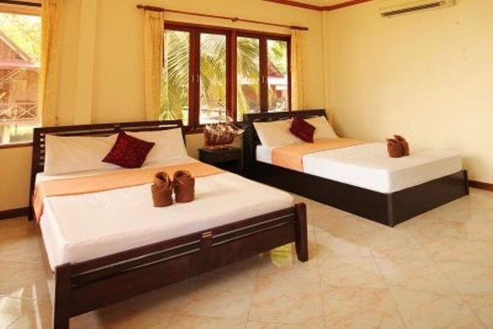 Room 3 of 22