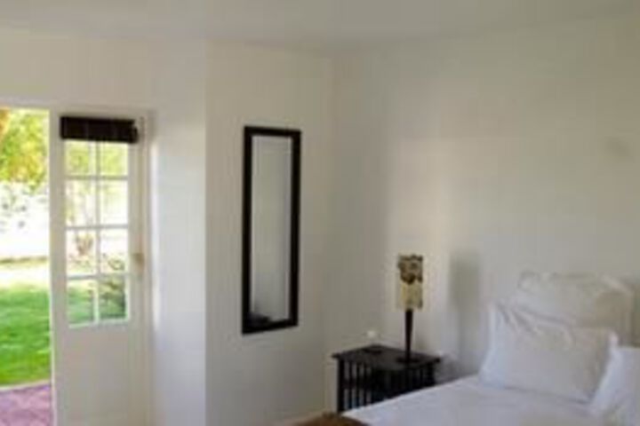 Room 29 of 67