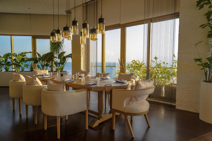 Dining 207 of 331