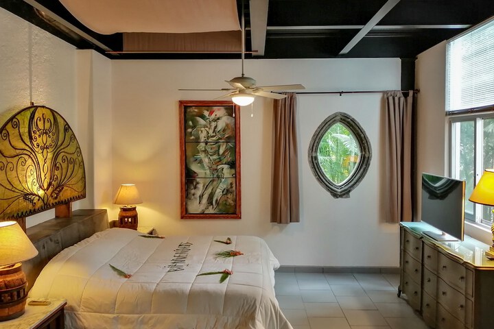 Room 22 of 113