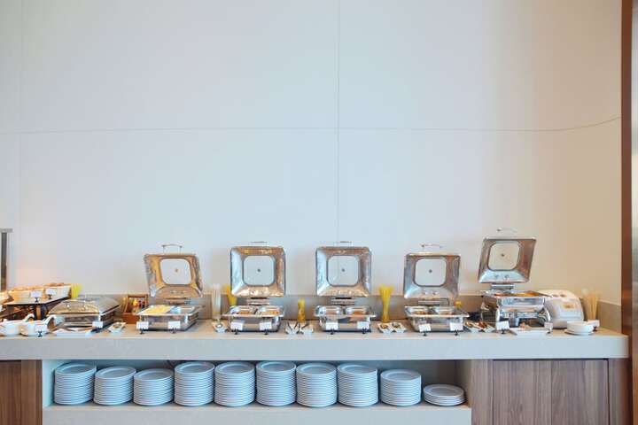 Dining 120 of 129
