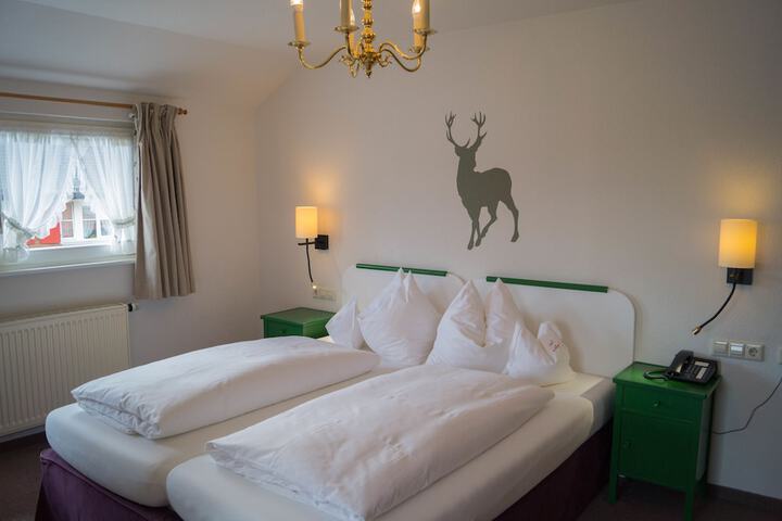Room 5 of 24