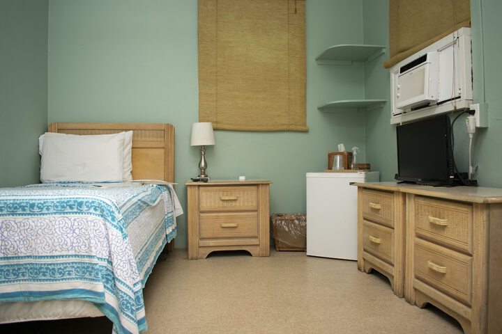 Room 3 of 57