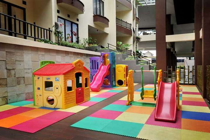 Childrens Activities 17 of 39