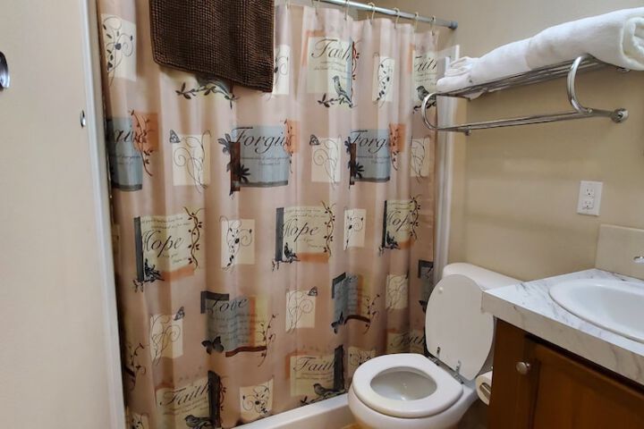 Room 22 of 55