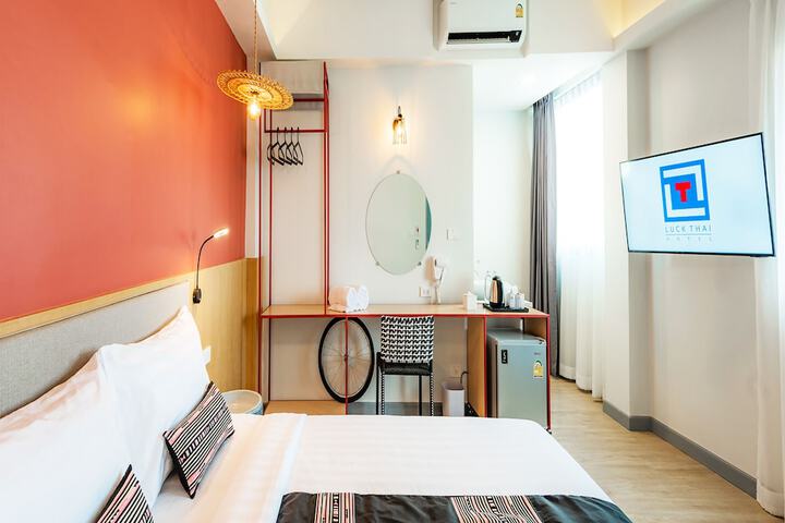 Room 29 of 117