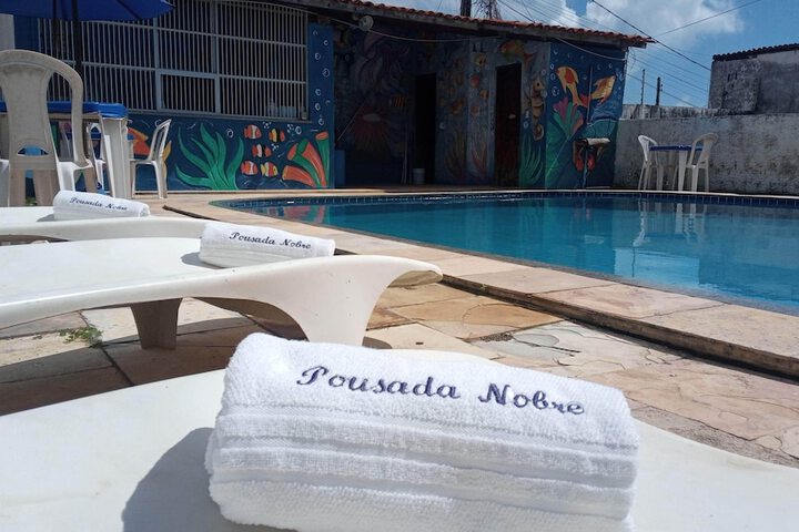 Pool 6 of 10