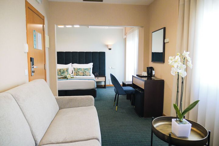Room 41 of 121