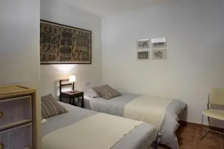 Room 3 of 11