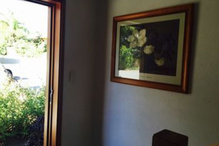 Hotel 18 of 19