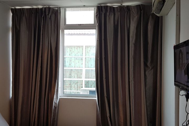 Room 58 of 63