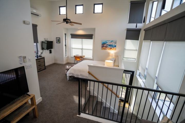 Room 106 of 278