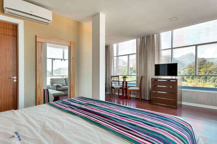 Room 13 of 88
