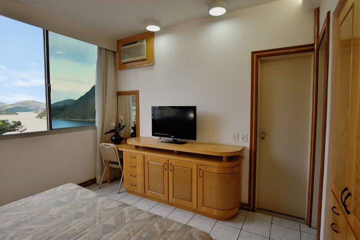 Room 26 of 52