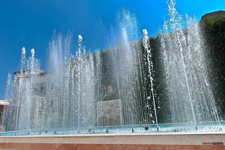 Hotel Exterior 55 of 56